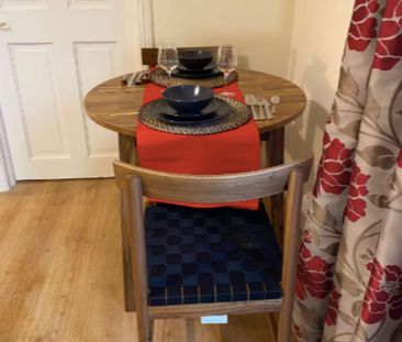 Apartment for rent, Saint Joseph's Avenue (Dublin, Ireland) - Photo 6