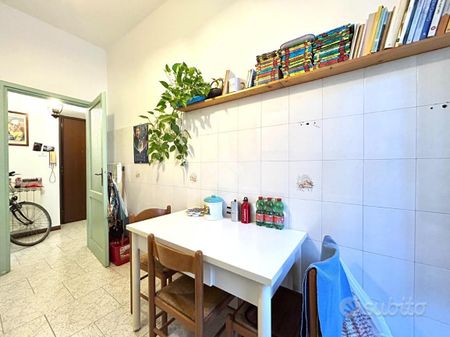 2 LOCALI A ROMA - Photo 4
