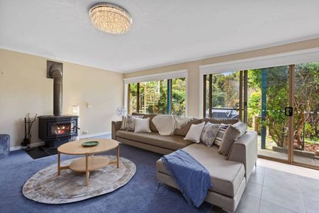 Seaside & Garden - Photo 5