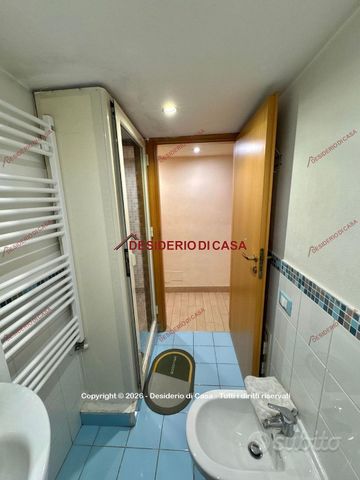 Appartamento, Calatafimi Bassa - Cuba, Palermo. - Photo 4