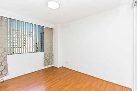 123/116-132 Maroubra Road, Maroubra NSW 2035 - Apartment For Rent | Domain - Photo 3
