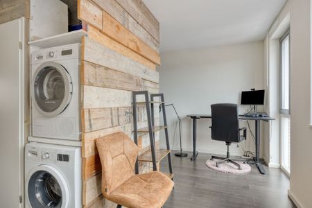 Huis te huur: Fluitschiplaan 255 2496 XX Den Haag - Foto 2