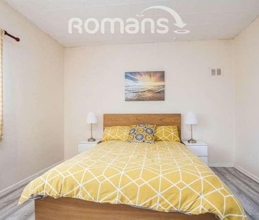 Saltmarsh Drive, Bristol, BS11 - Photo 4