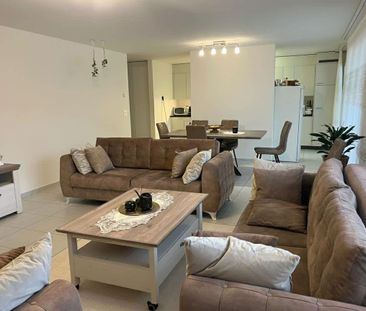 4.5 Zimmer, 2. Stock - Photo 2