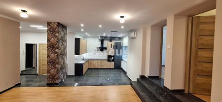 Zabłocie, Zamkowa, Tarnów - Фото 5