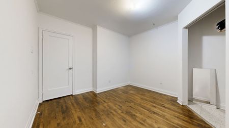 For Lease - 827 Kingston Road Unit# Upper, Toronto, Ontario - Photo 2