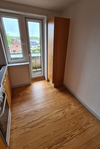 Wesselsvej 4, 2. th. - Photo 5