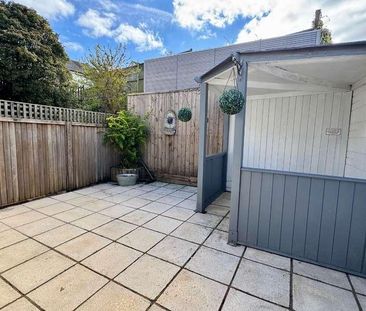 Farrington Road, Paulton, BS39 - Photo 6