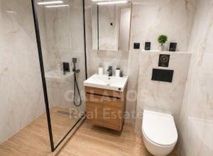 Studio/Γκαρσονιέρα για ενοικίαση - Κέντρο Θεσσαλονίκης, - Photo 3