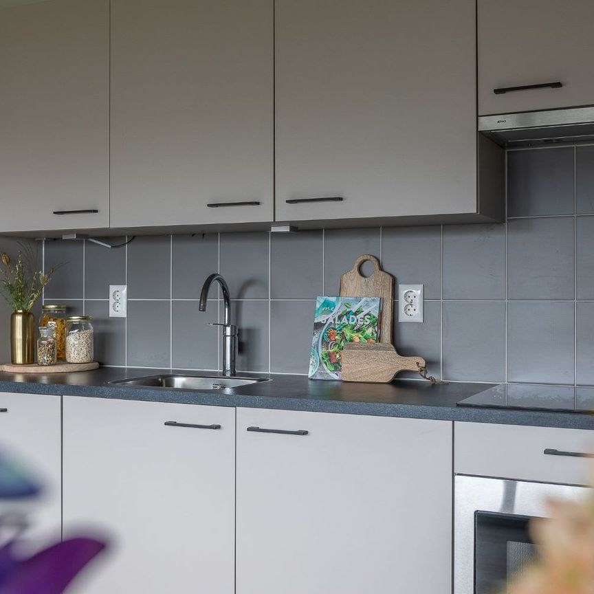 G.H. Betzweg 341, Rotterdam - Photo 1
