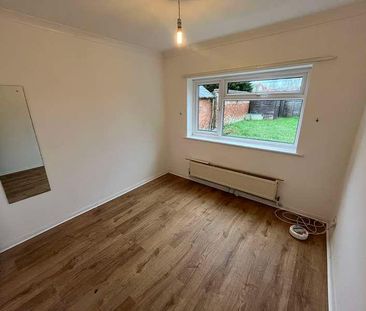 Berkeley Road, Newbury, RG14 - Photo 4