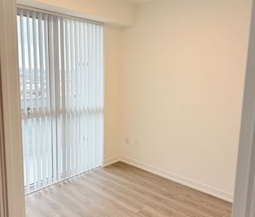 For Lease - 08 Interchange Way Unit# 2307, Vaughan, Ontario - Photo 3