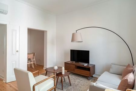 Rua das Trinas, Lisbon, Lisbon 1200-860 - Photo 5