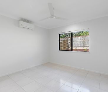 MAJESTIC MASTERPIECE WITH MEDIA ROOM – SOUGHT AFTER LOCATION IN SCH... - Photo 6