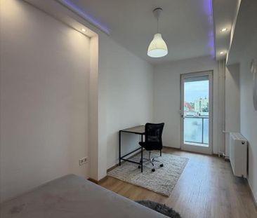 Kiadó újszerű állapotú lakás - Debrecen - Fotó 2
