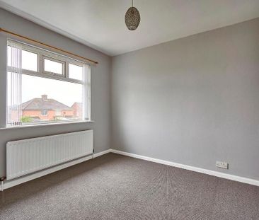 52 Abbey Park, Bangor, BT20 4BZ - Photo 4