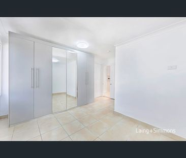 96A Fowler Rd, Merrylands, NSW 2160 - Photo 3