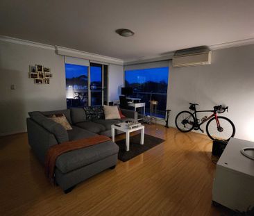 Liberty Grove - Photo 1