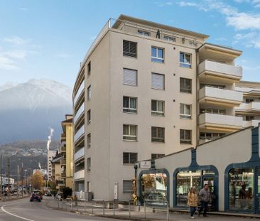 Platz für die ganze Familie - Photo 5
