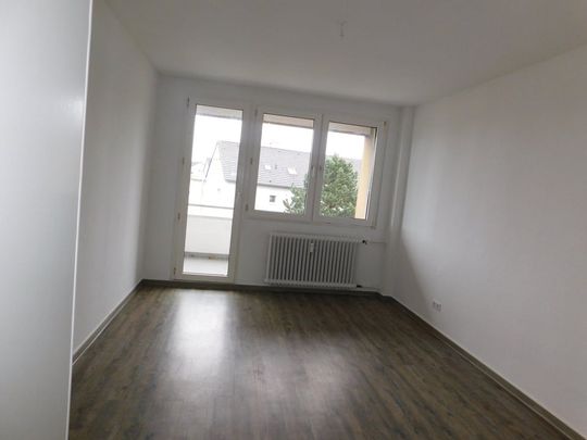Ripshorster Str. 335, 45357 Essen OT Dellwig - Photo 1