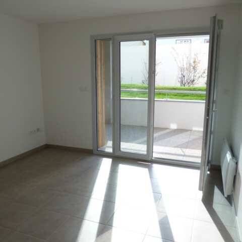 Location appartement 3 pièces 56 m² à Toulouse 31200 (31200) - Photo 1