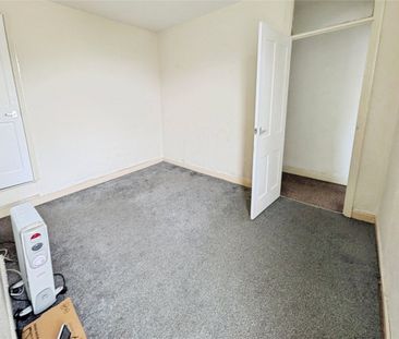 Merridale Street West, Wolverhampton, West Midlands, WV3 - Photo 1