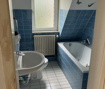 Waltroper Straße 80, 44536 Lünen - Photo 2