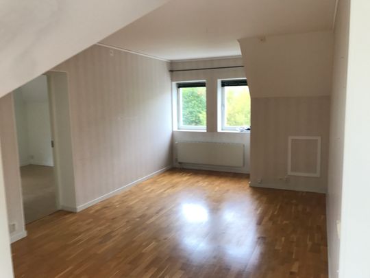 Fliserydsvägen 2 - Photo 1