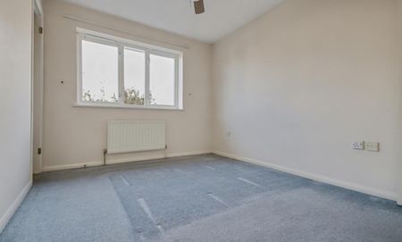 Richard Burn Way, Sudbury - Photo 3