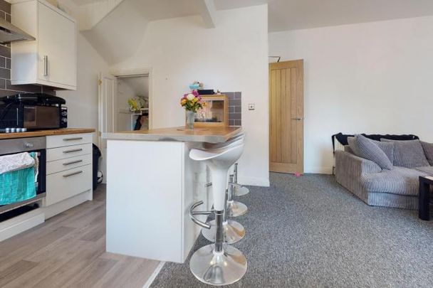 Quarry Place, - Photo 1