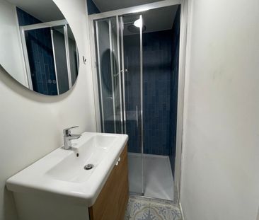 Luxueus studeren in Leuven! - Photo 4