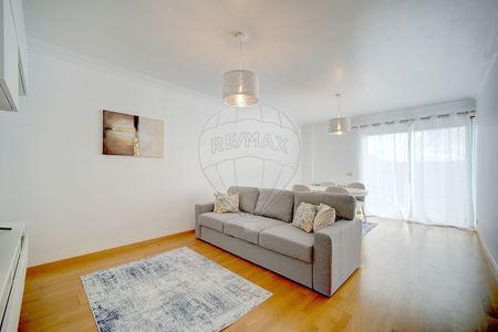Apartamento T2 em Lisboa - Photo 5
