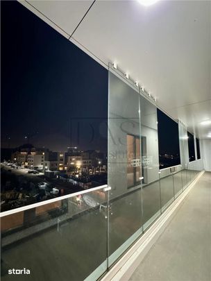 Apartament 4 camere | First Estate Pipera | 2x Parking - Fotografie 1