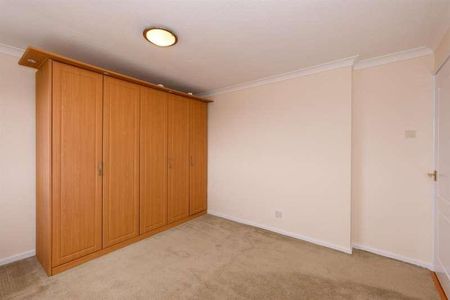 Towers Lane, Cockermouth, CA13 - Photo 4