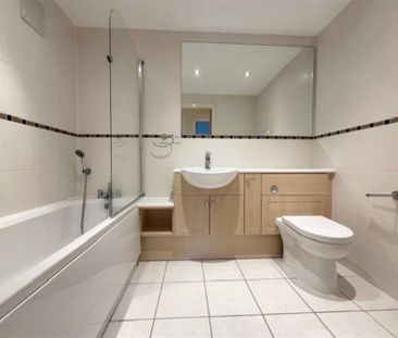 2 Bedroom Apartment To Let - Photo 6