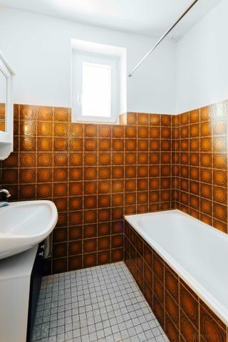 Wohnung - Miete in 8047 Graz - Foto 2