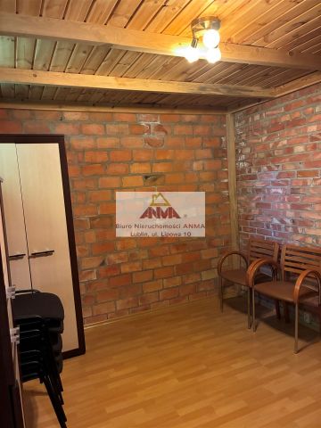 Lublin, Śródmieście, Centrum - Фото 3