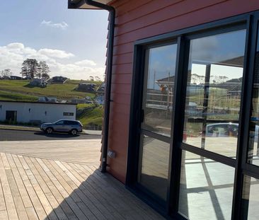 Brand new 3 bedroom family home - Karikari Peninsula - Photo 4