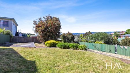 30 Paringa Ave, Newnham - Photo 4