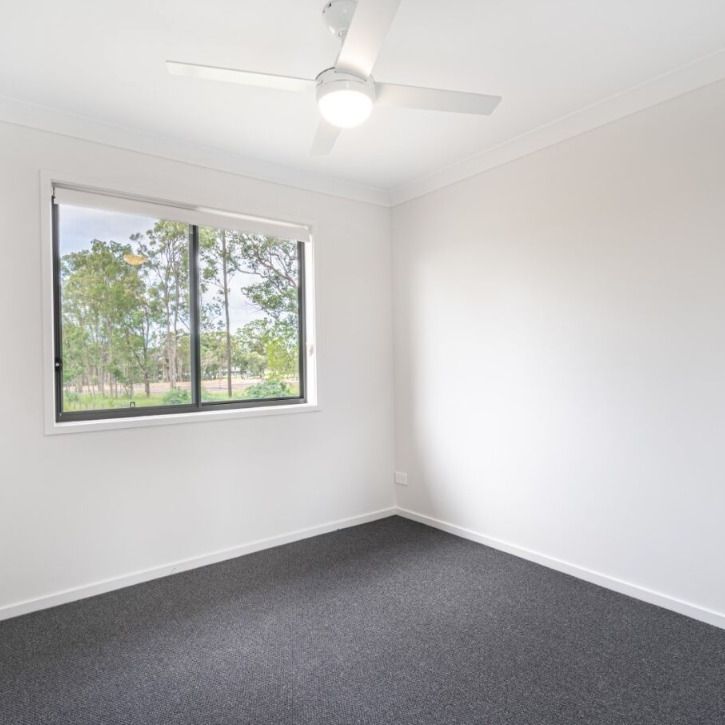 42 Simone Court, Caboolture QLD 4510 - Photo 1