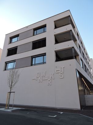 Generous and central - Photo 1