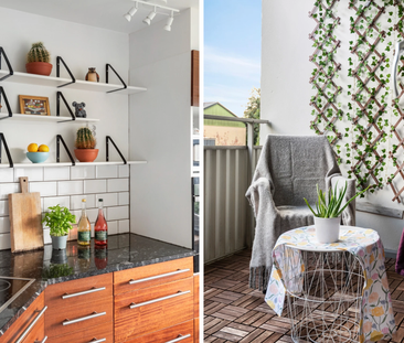 Fågelhundsvägen, Lund - Photo 6