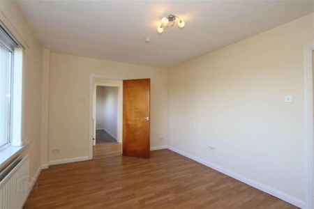 114 Glen Road, Comber, BT23 5QT - Photo 2