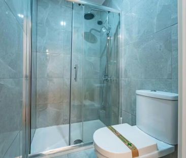 Rua Maria Pia, Porto, Braga 4200-395 - Photo 6