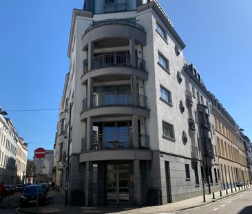 Rue de Londres, 1050, Ixelles - Photo 5