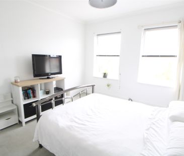 East Street, Tollesbury, Maldon - Photo 6