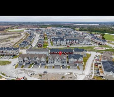 For Lease - 28 Surf Drive, Wasaga Beach, Ontario - Photo 4