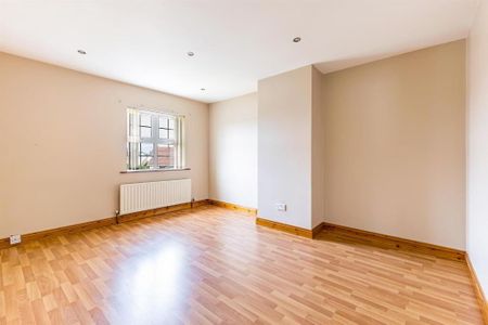 21 Manor Lodge, Magherafelt, BT45 6QL - Photo 4