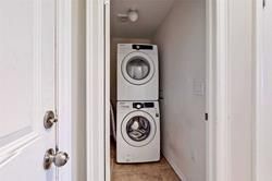 For Lease - 14 Truchard Avenue, Markham, Ontario - Photo 4