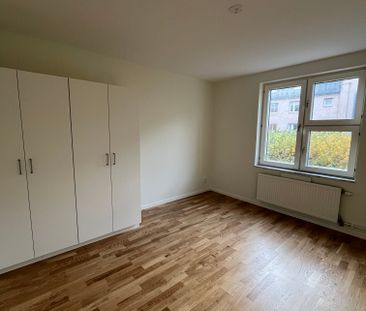 Gasverksgatan 6 - Photo 5